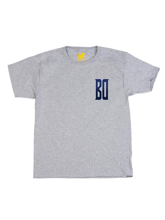 Ben Doyle Youth T-Shirt