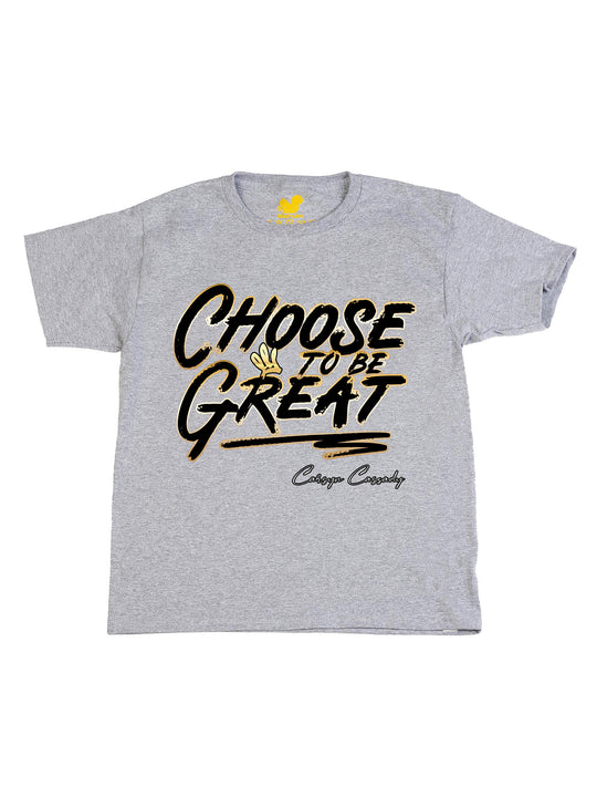 Carsyn Cassady Youth T-Shirt