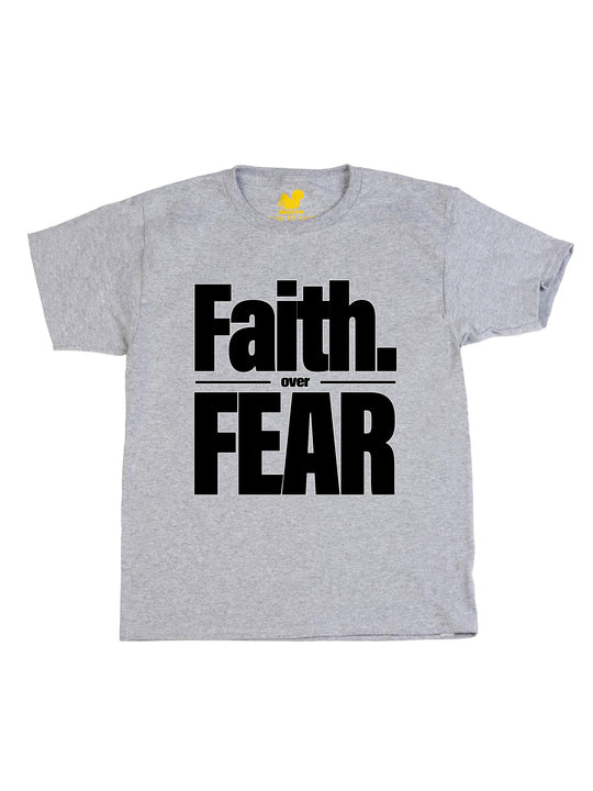Aaron Haynie Youth T-Shirt