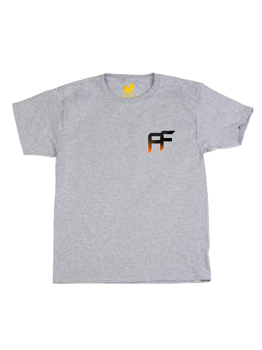 Adam Fullen Youth T-Shirt