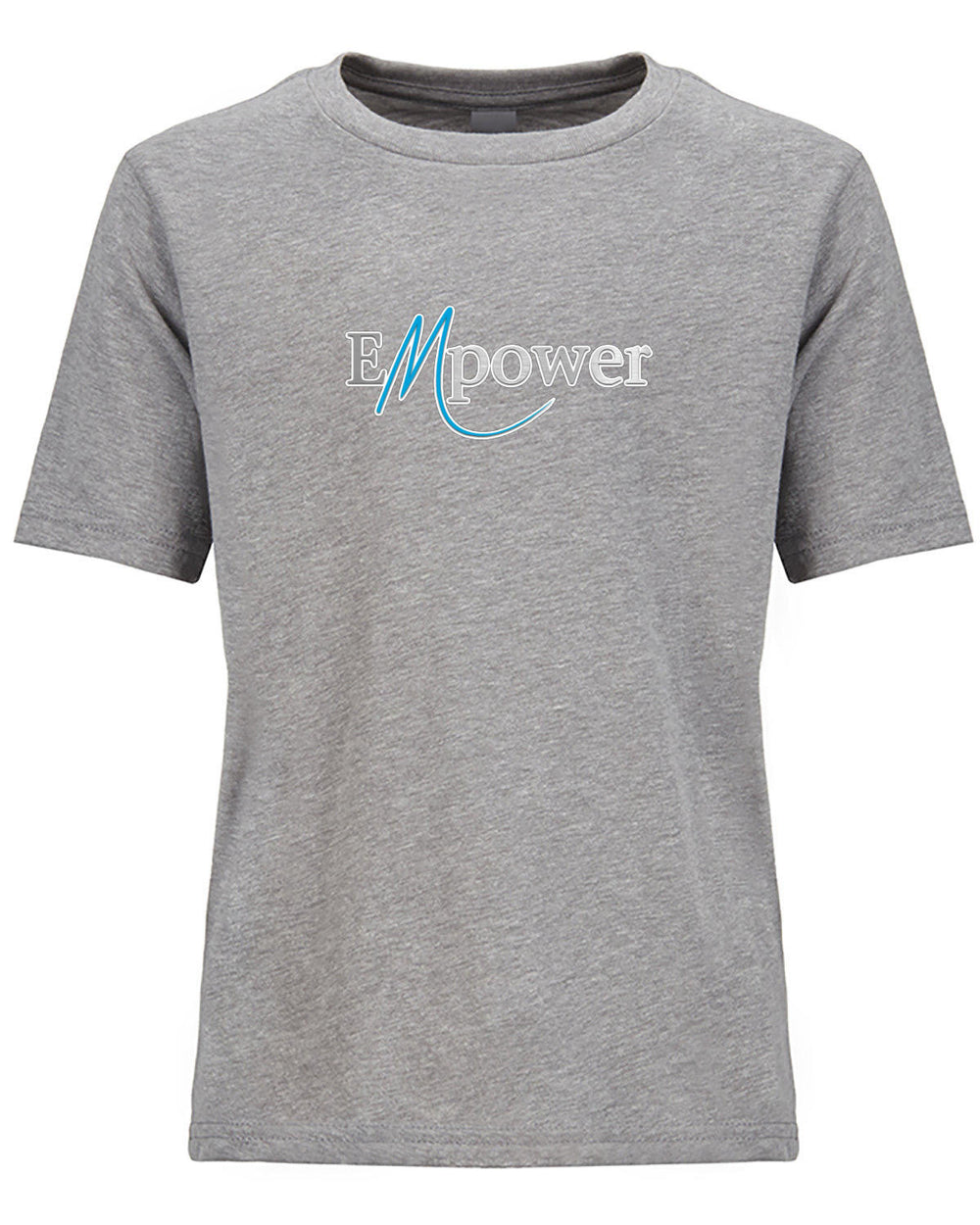 Empower Dental Youth T-Shirt