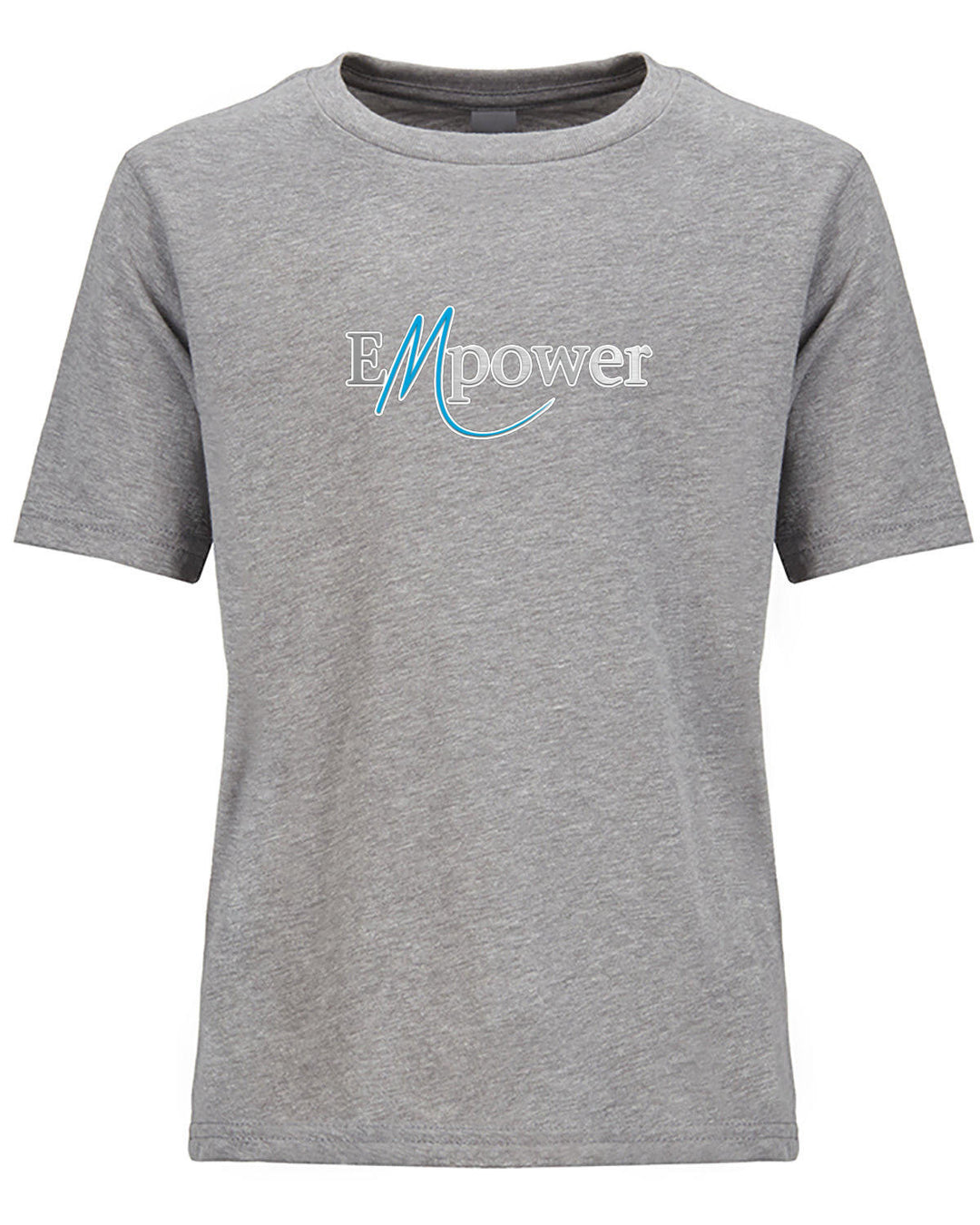 Empower Dental Youth T-Shirt