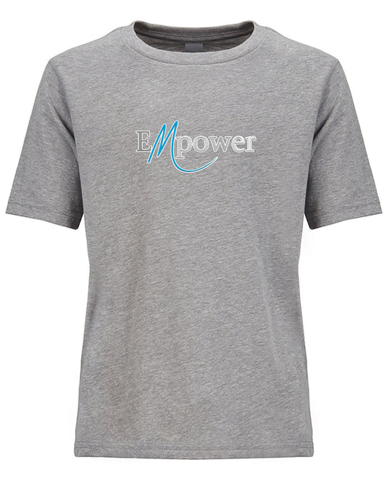Empower Dental Youth T-Shirt