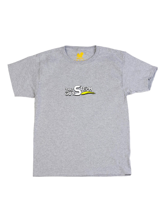 Steph Branche Youth T-Shirt