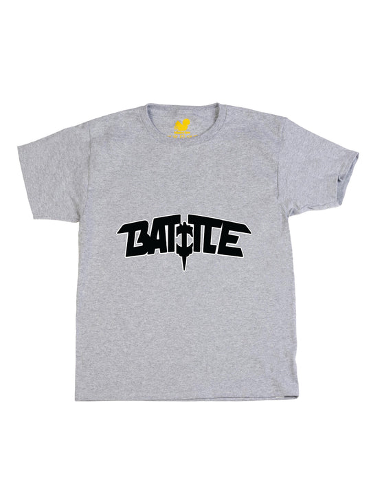 Battle Youth T-Shirt
