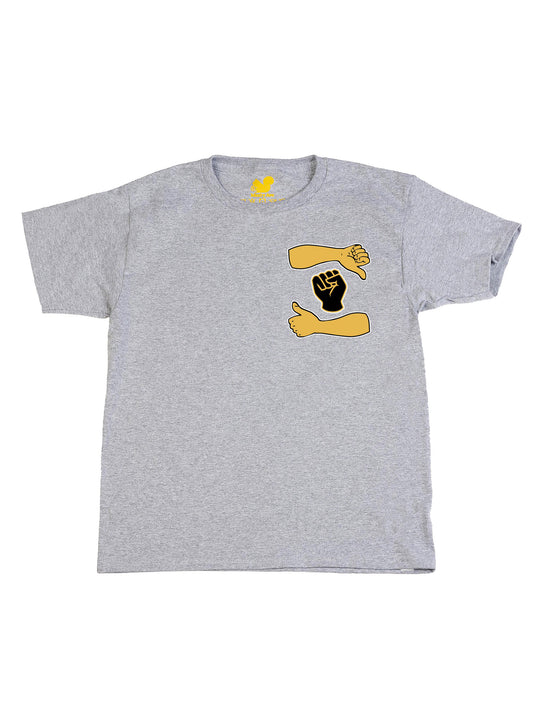 Nasjzae Bryant Youth T-Shirt