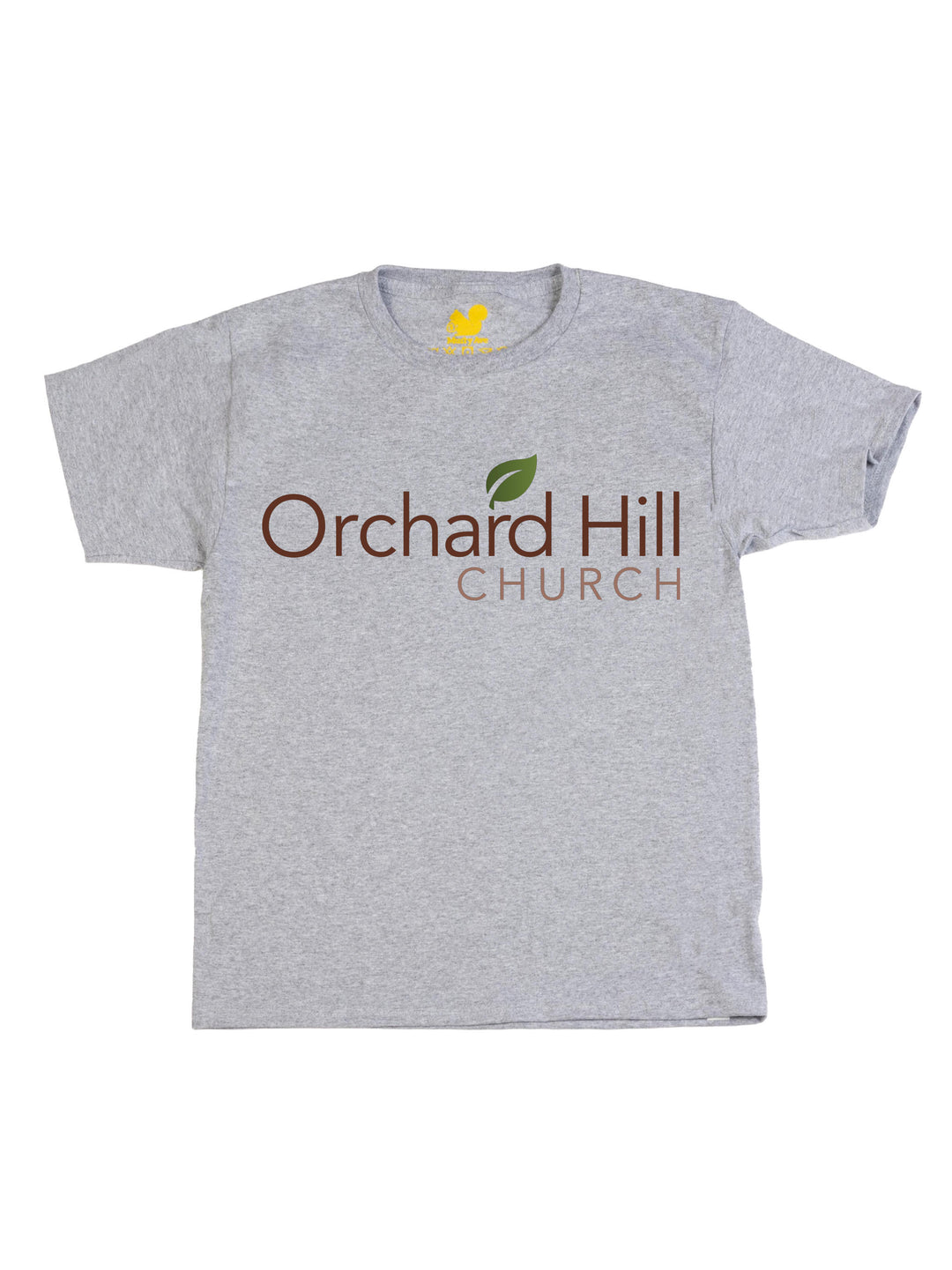 Orchard Hill Church Youth T-Shirt