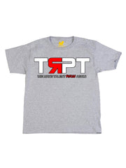 TRPT Logo Alt Youth T-Shirt