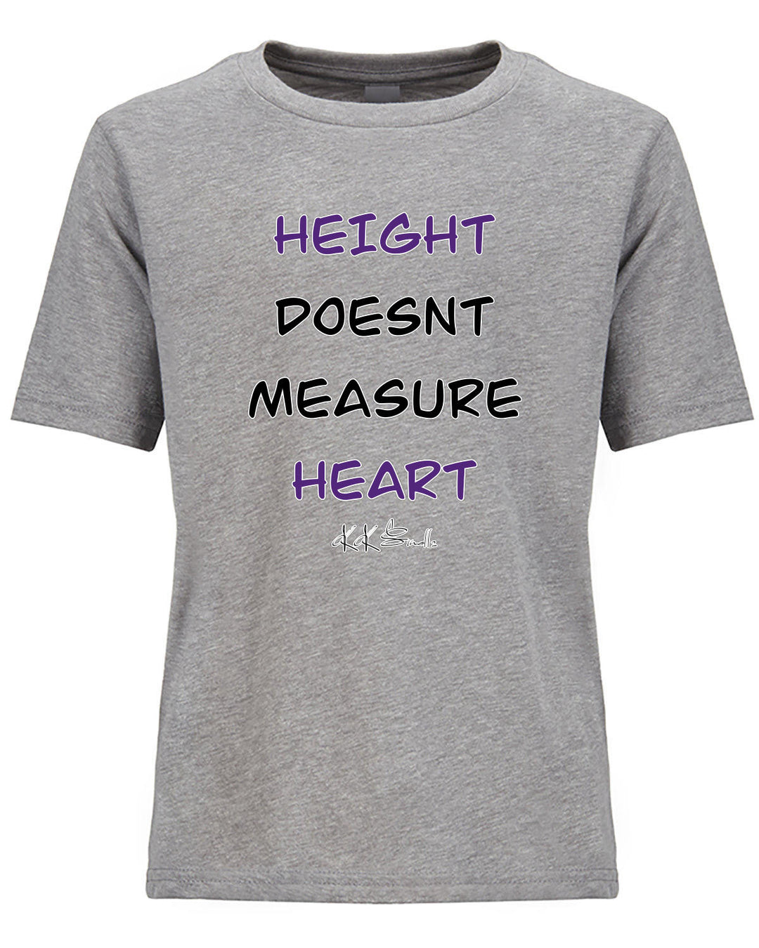 Kenzie Kellerman Youth T-Shirt