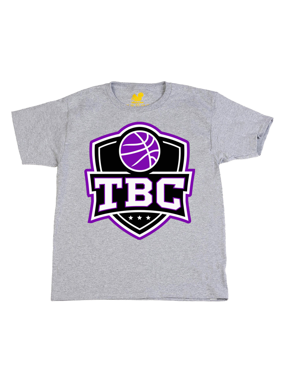 The Before Chapter Youth T-Shirt