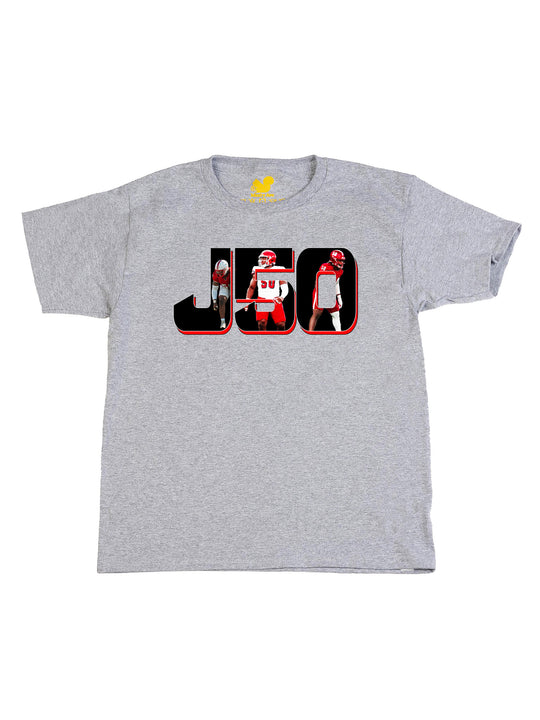 Jayden Fuller Youth T-Shirt
