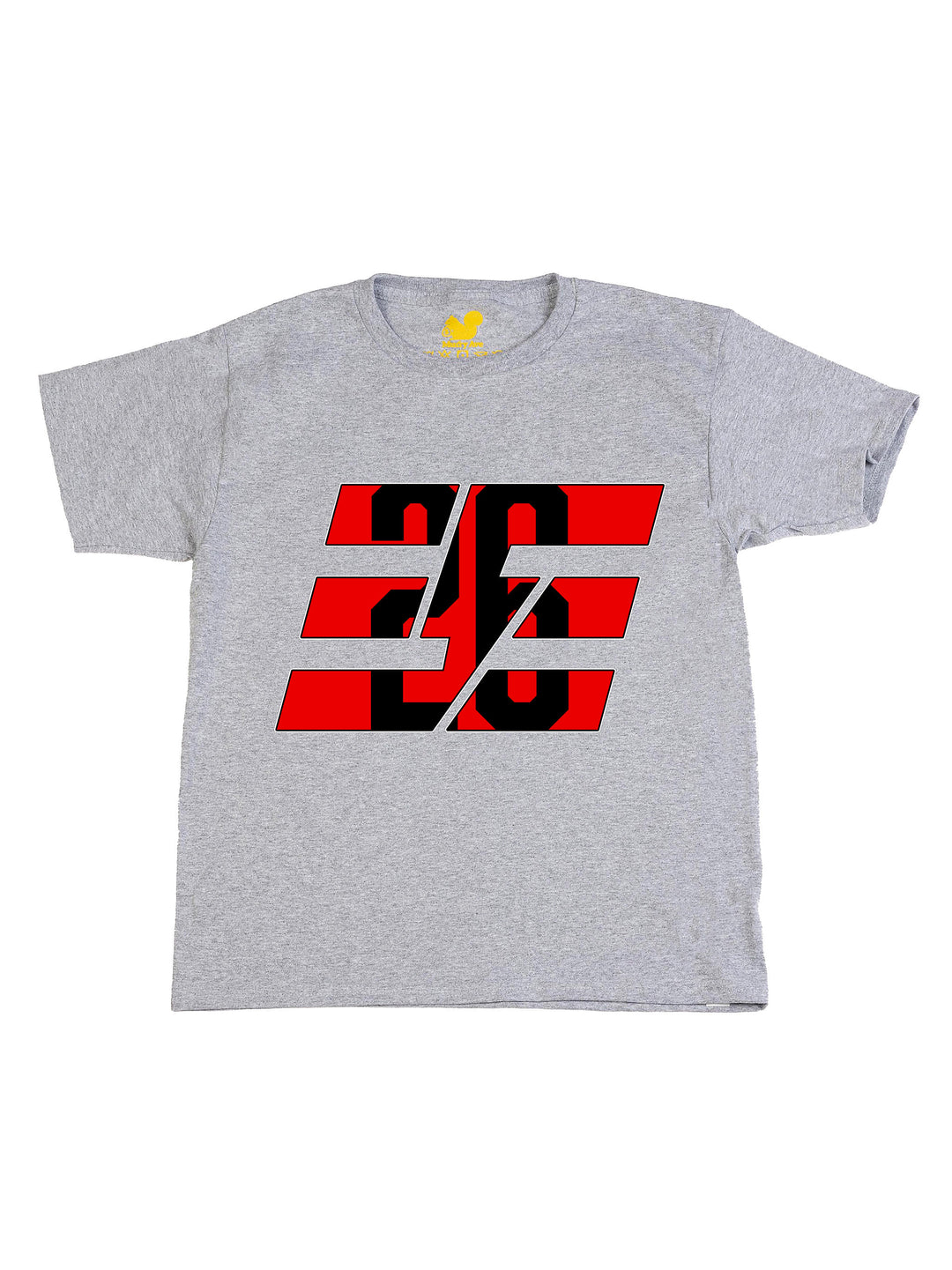 Emily Earles Youth T-Shirt