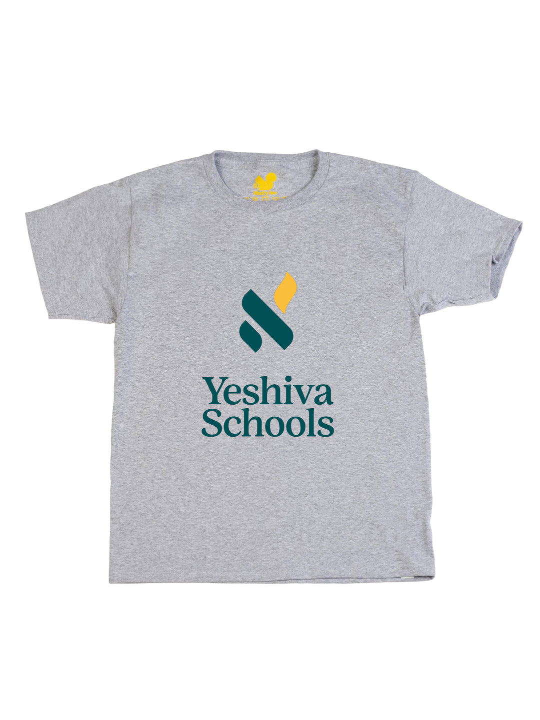 Yeshiva Schools Youth T-Shirt