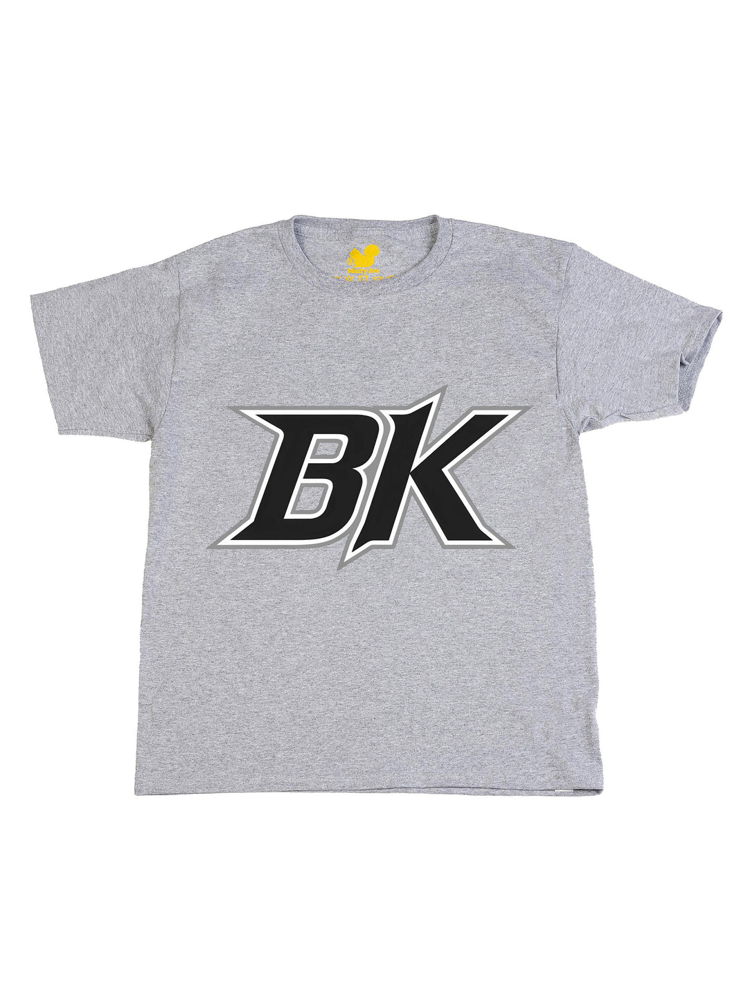 Blake King Logo Youth T-Shirt