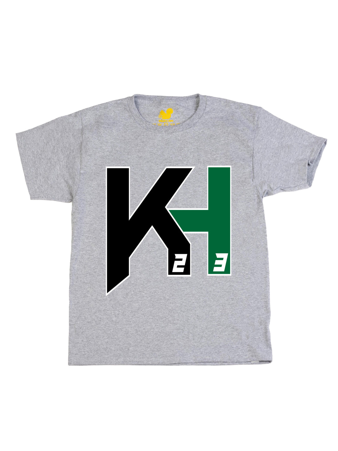 Kamryn Hunt Youth T-Shirt