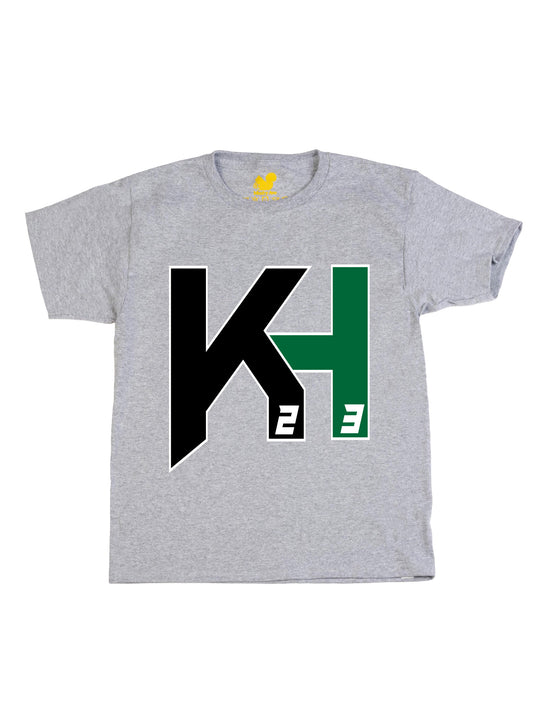 Kamryn Hunt Youth T-Shirt