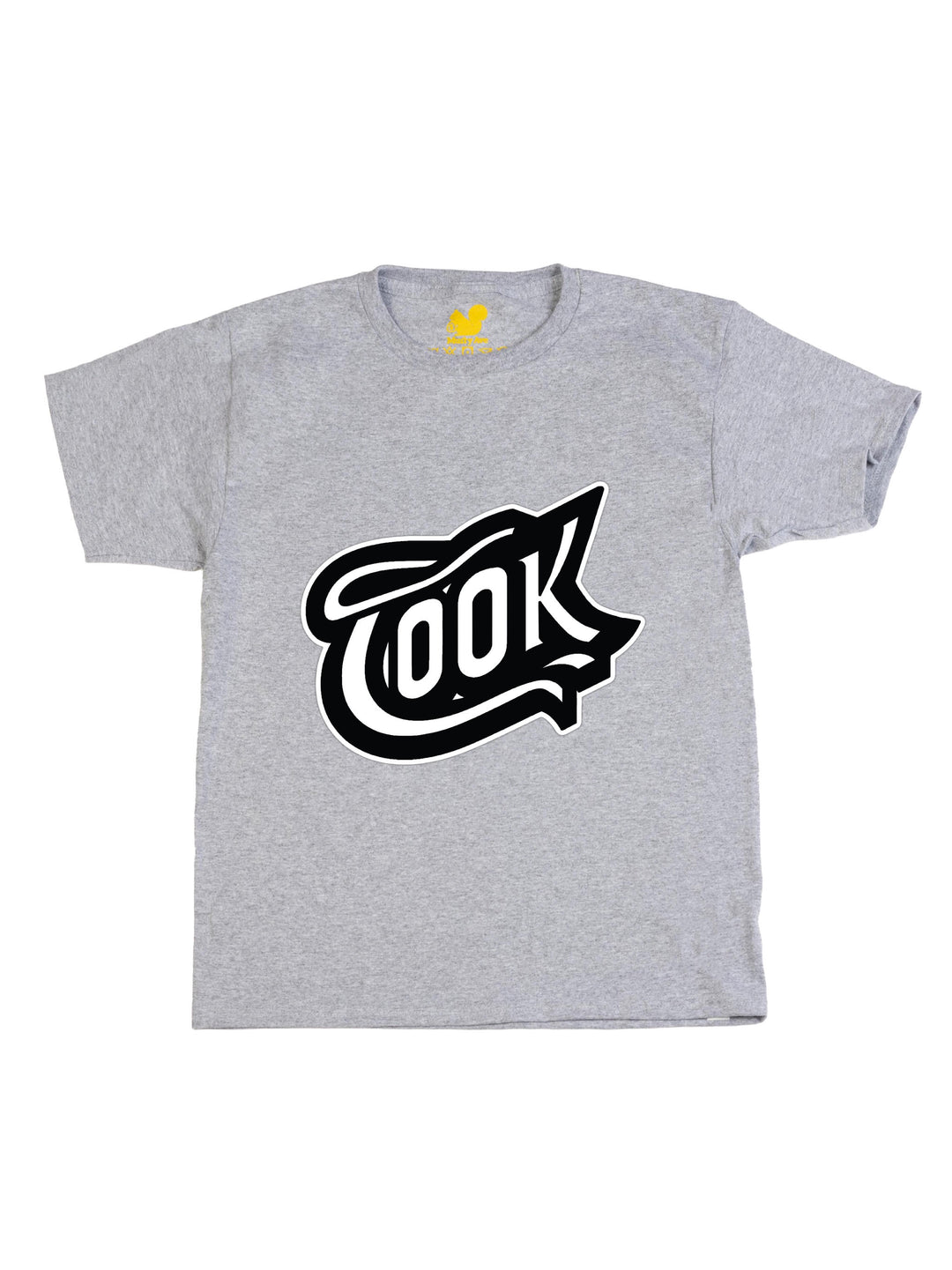 Took Youth T-Shirt