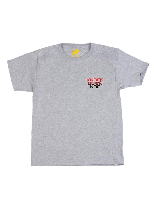 Brinae Alexander Youth T-Shirt