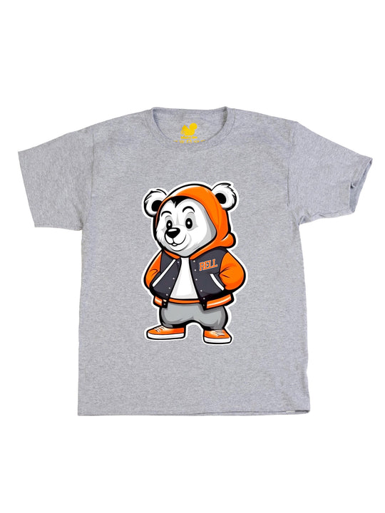 Terrell Williams Youth T-Shirt