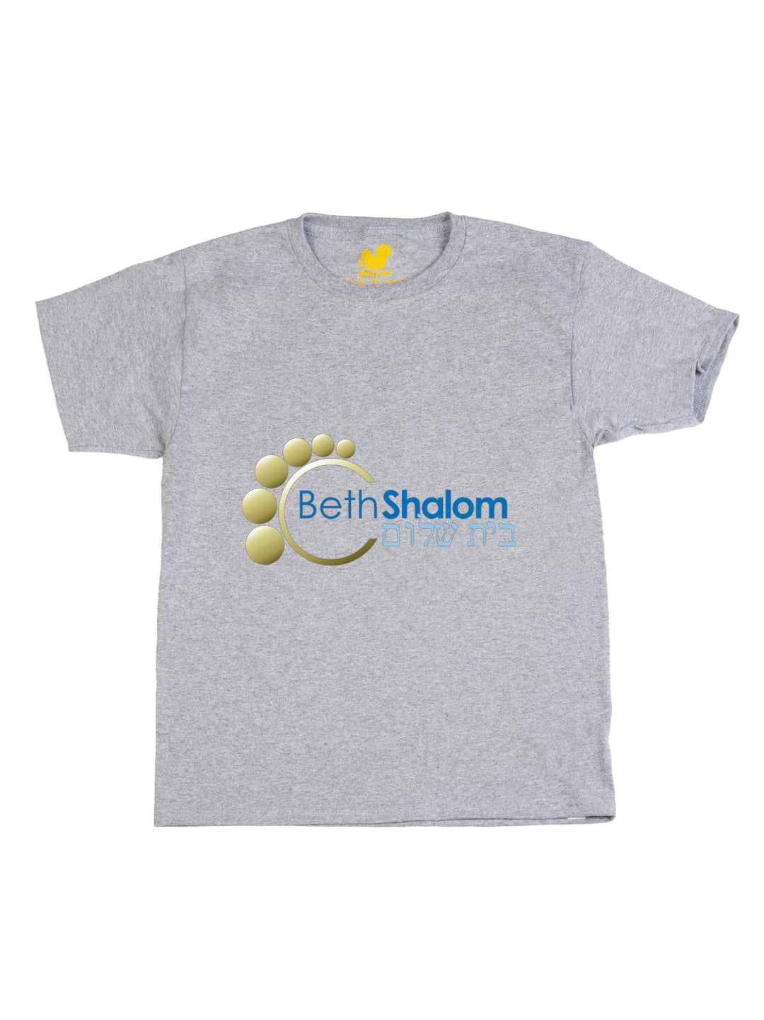Beth Shalom Youth T-Shirt