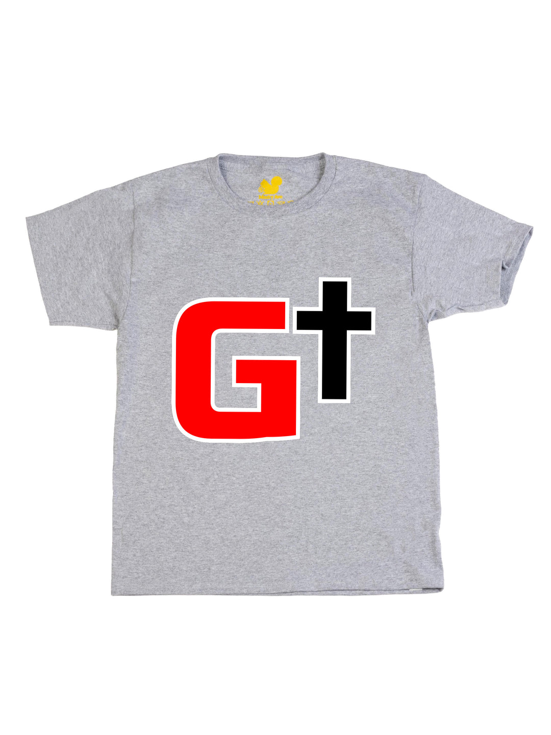 Gage Skyler Thompson Youth T-Shirt