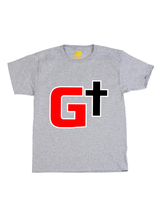 Gage Skyler Thompson Youth T-Shirt