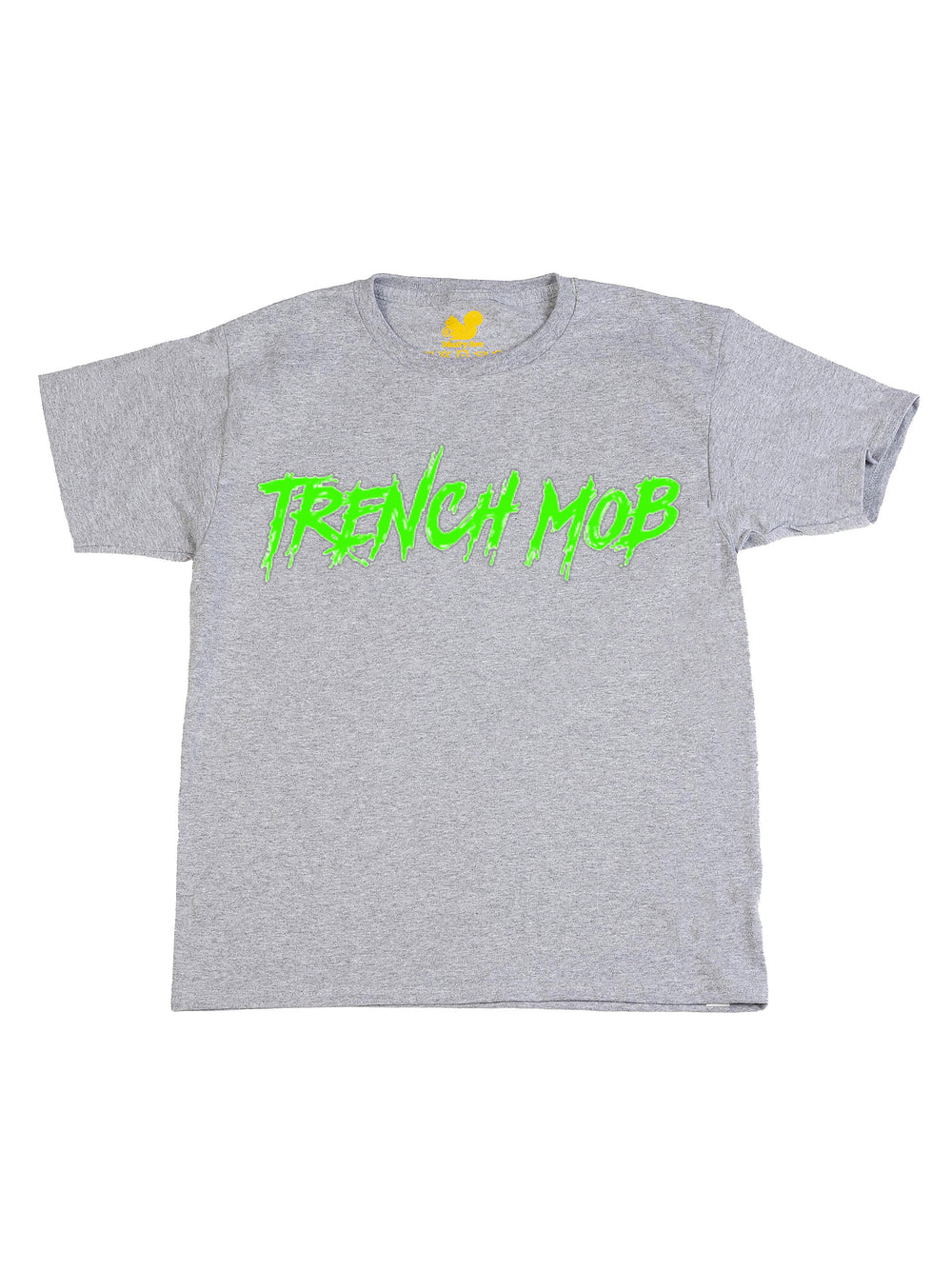 Trench Mob Youth T-Shirt