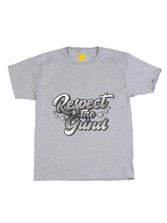 Trey Hargrove Youth T-Shirt