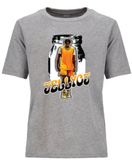 JellyCJ Youth T-Shirt