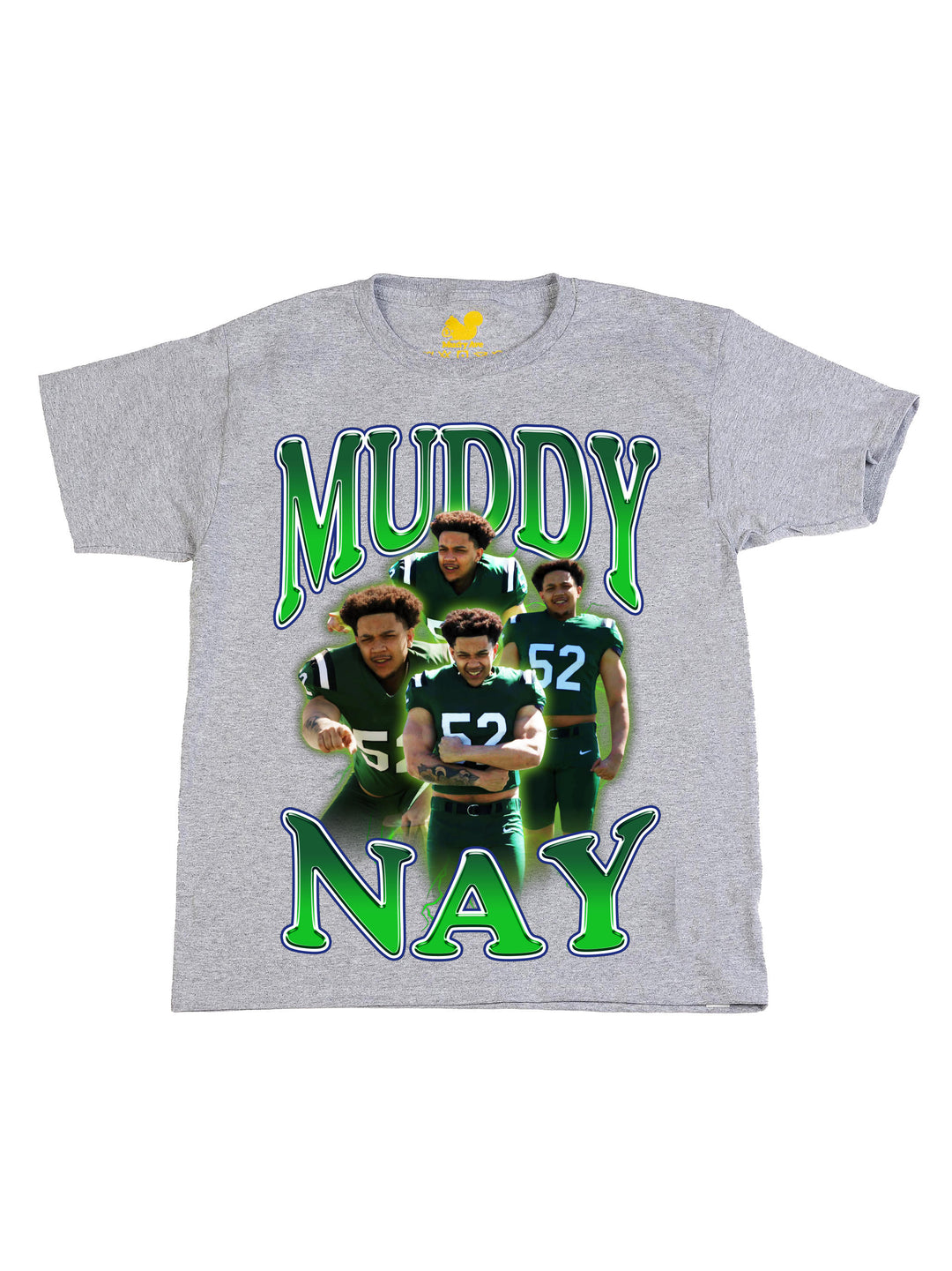 Naysean Conway Youth T-Shirt