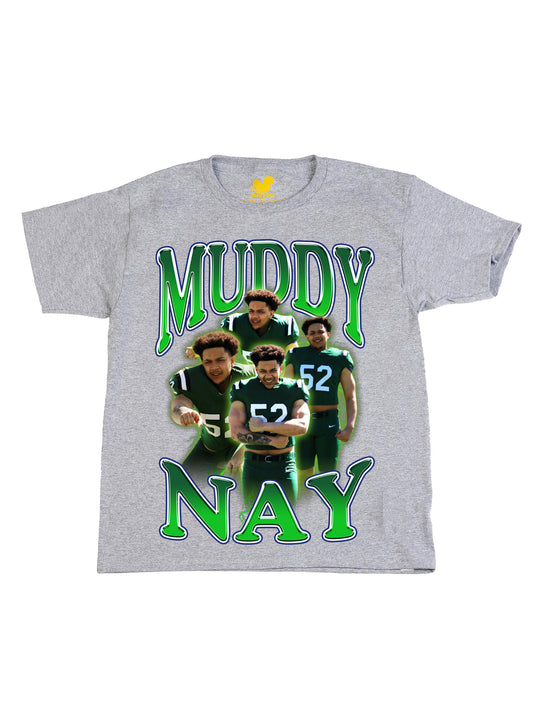 Naysean Conway Youth T-Shirt