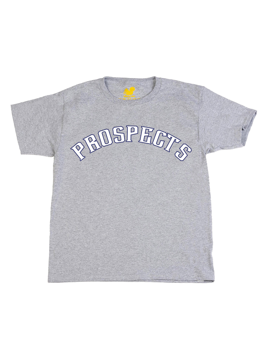Prospects Logo Youth T-Shirt