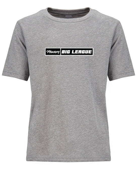Courtland Posey Youth T-Shirt