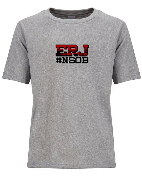 Eric Reed Jr Youth T-Shirt