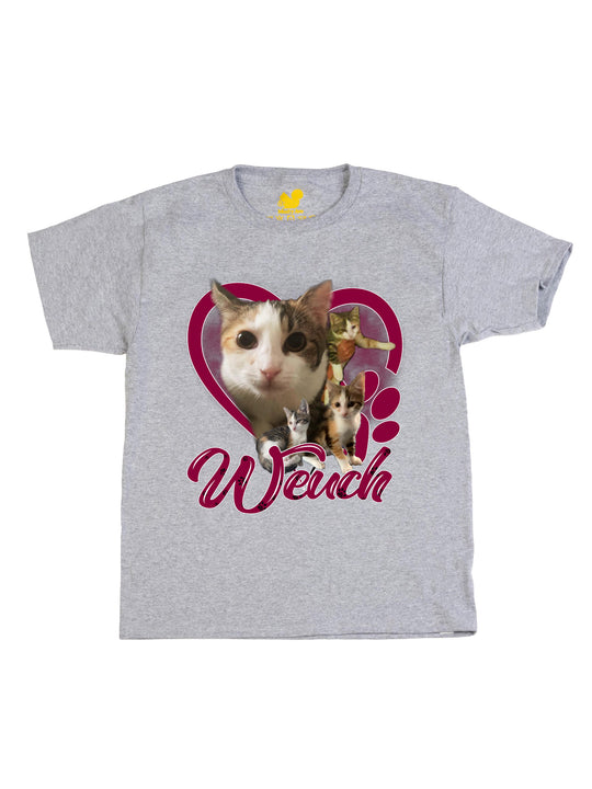 Weuch Youth T-Shirt