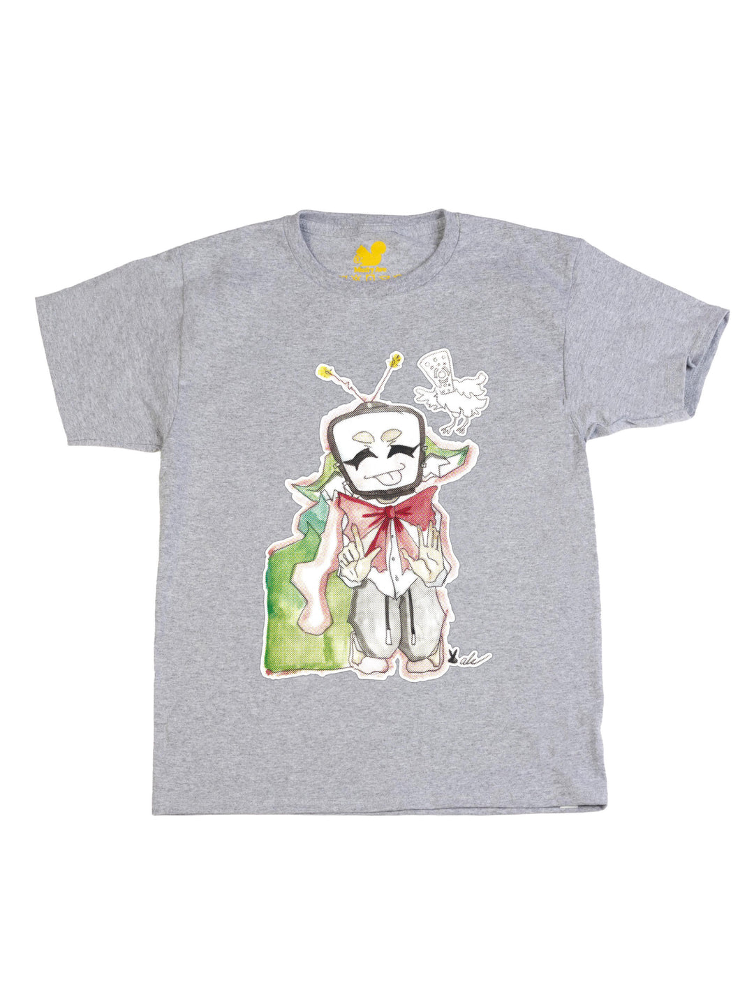 Kays Collection Youth T-Shirt