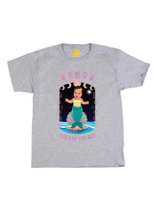Venus Youth T-Shirt