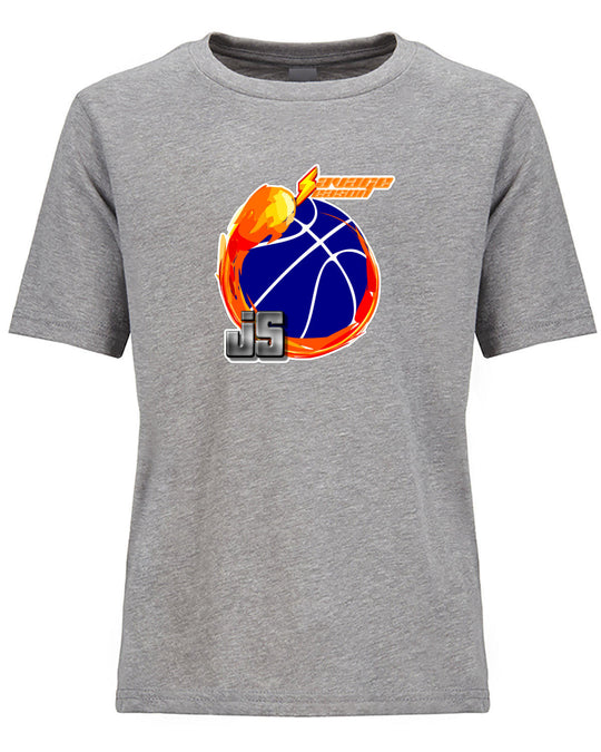 SavageSeason Youth T-Shirt