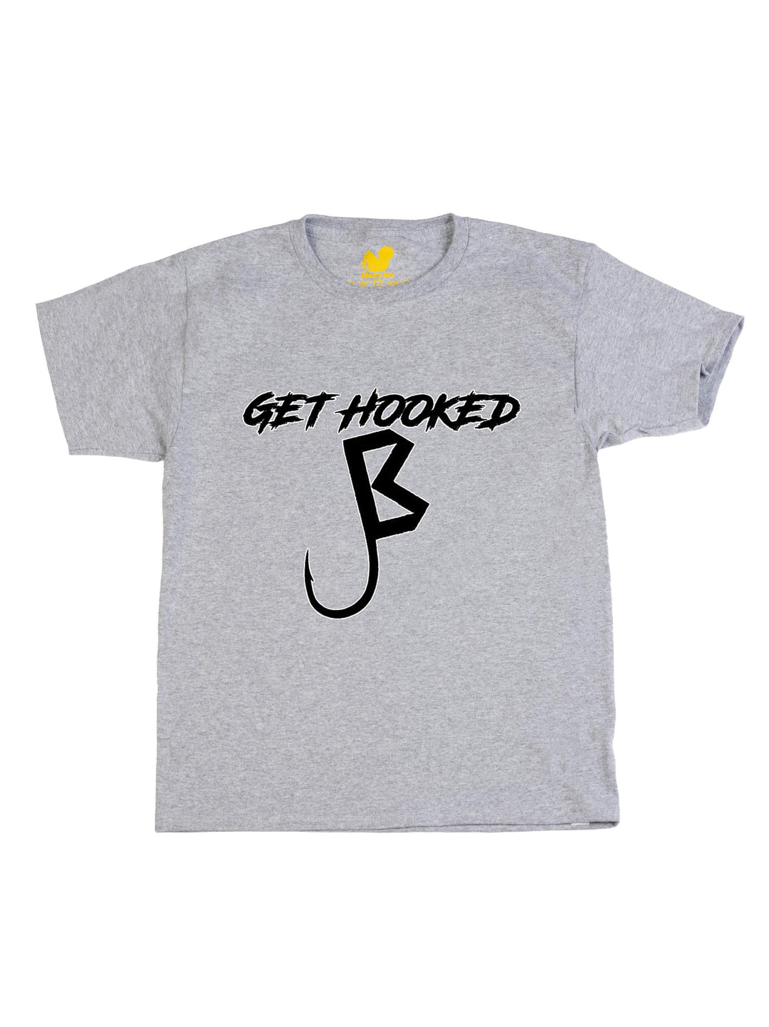 JaQuain Blakely Youth T-Shirt