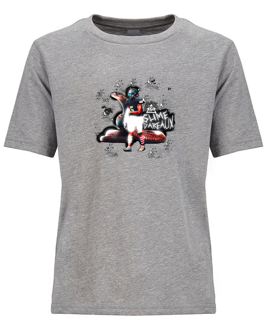 Slime Dareaux Youth T-Shirt