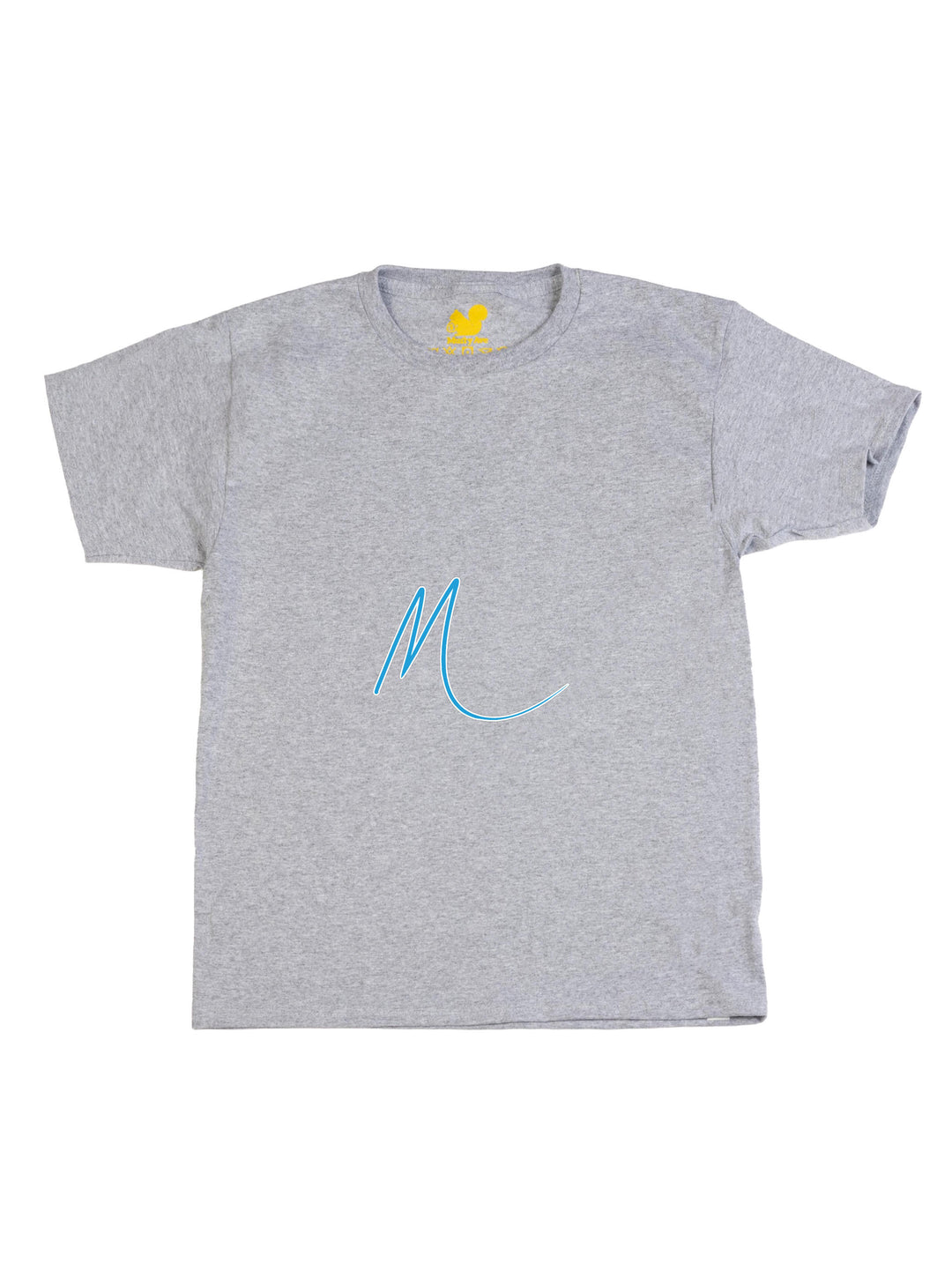 Empower Dental Youth T-Shirt