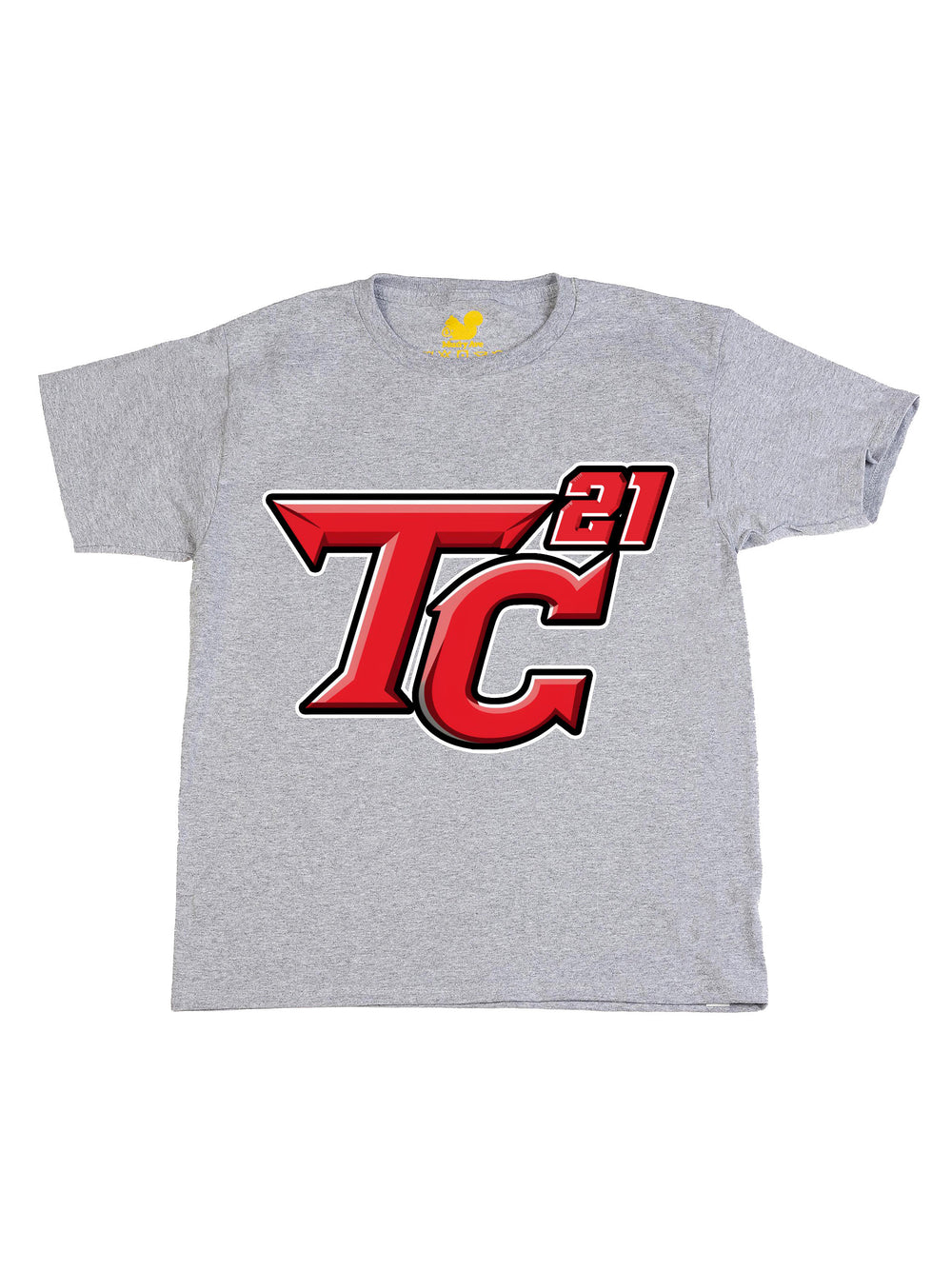 Toney Coleman Youth T-Shirt