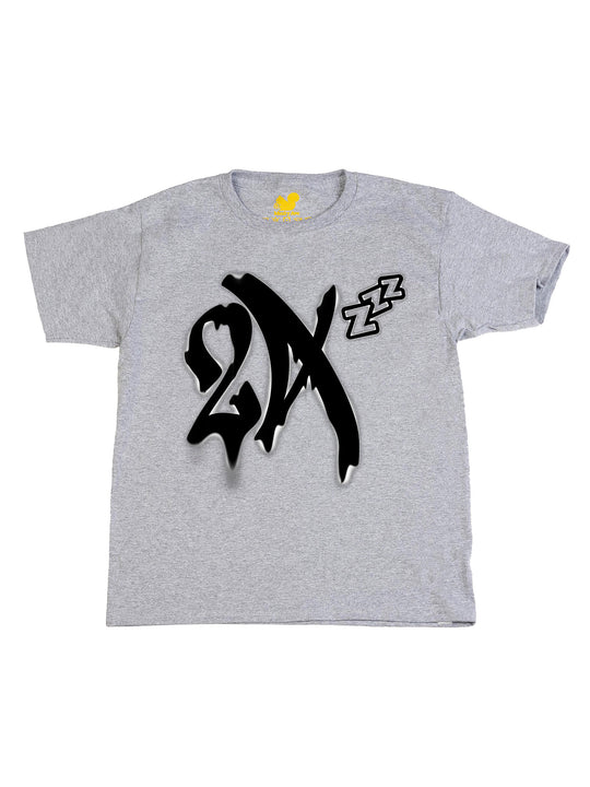 Tye Edwards Youth T-Shirt
