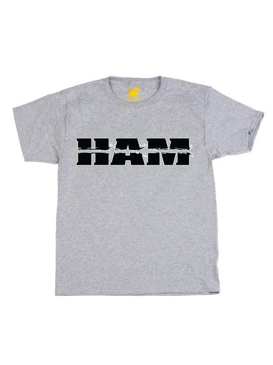 HAM Youth T-Shirt