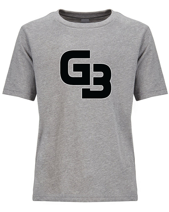 George Bellevue Youth T-Shirt