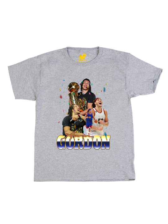 Aaron Gordon Youth T-Shirt