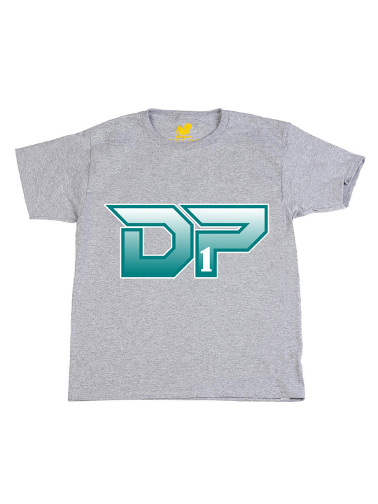 Darrian Patterson Youth T-Shirt
