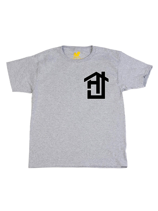Jaelen House Youth T-Shirt