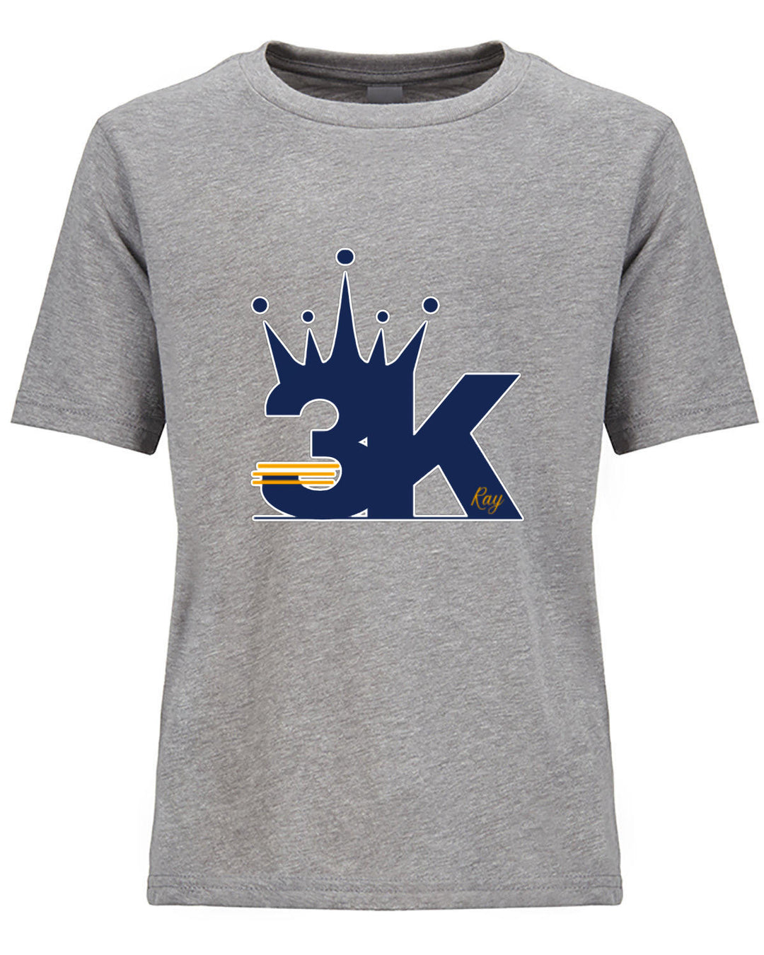 3K Youth T-Shirt