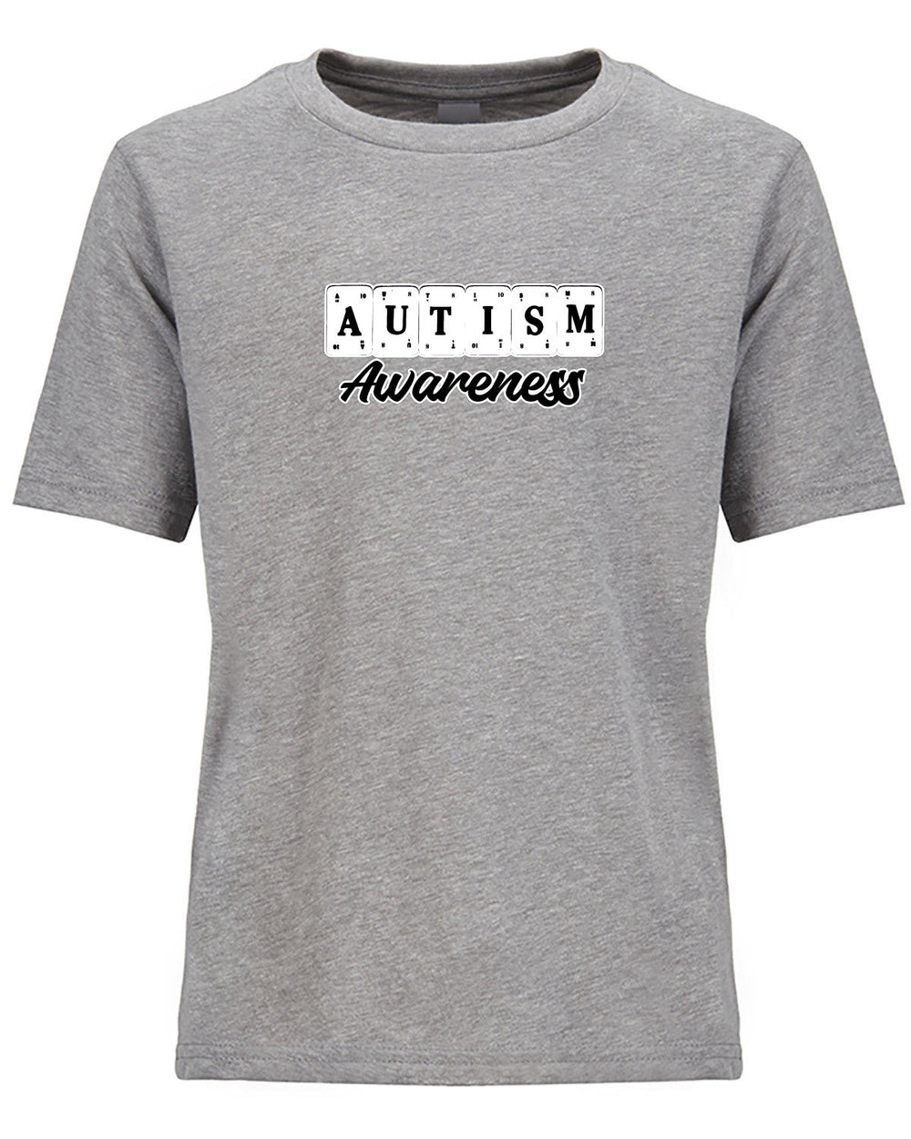 Zam Rierson Youth T-Shirt